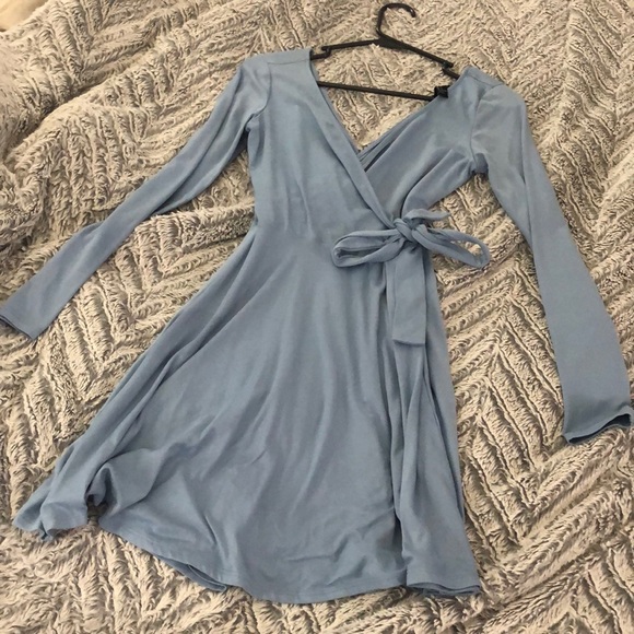 Forever 21 dress - Picture 1 of 2